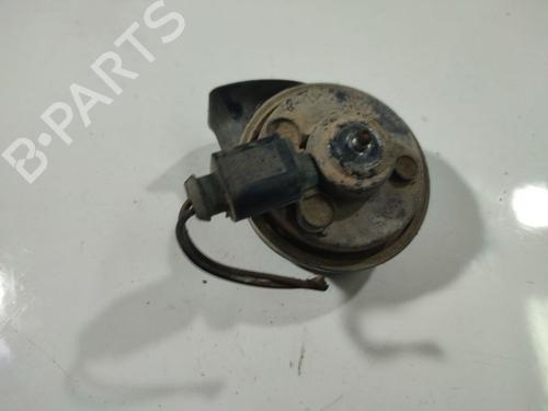 Speaker VW PASSAT B6 (3C2) 1.9 TDI | BP32539880E2 - Image 3