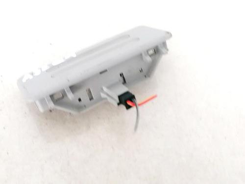 Interior roof light BMW 5 (E60) 520 i | BP35603361I8 - Image 2