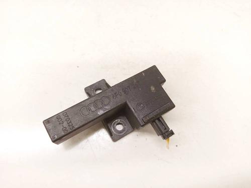 Used Electronic module Electronic module 37687515 37687515
