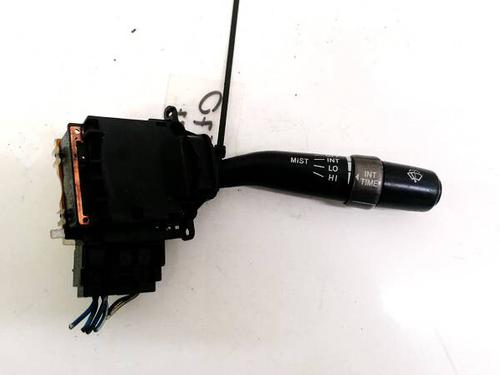 Bouton de warning Bouton de warning LEXUS IS I (_E1_) 200 (GXE10) (155 hp) 35364280 35364280