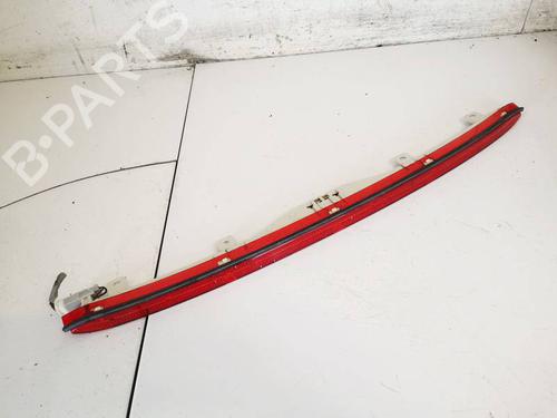 Used Third brake light Third brake light 35044285 35044285