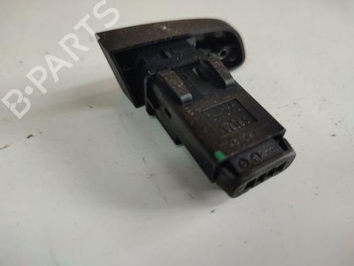 Switch TOYOTA AYGO (_B1_) 1.0 (KGB10_, KGB10R) | BP39574131I30 - Image 4