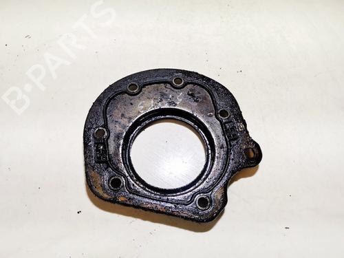 other-ford-mondeo-ii-bap-1996-1997-1998-1999-2000-35578141 main image