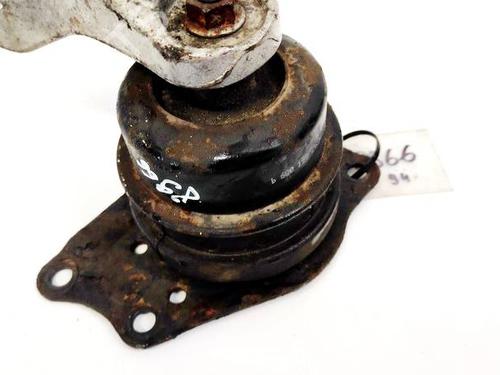 Engine mount SKODA ROOMSTER (5J7) 1.4 | BP32939124M89 - Image 2
