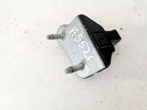 hingedoor-check-strap-mercedes-benz-c-class-w204-2007-2008-2009-2010-2011-2012-2013-2014-2015-32961812 main image