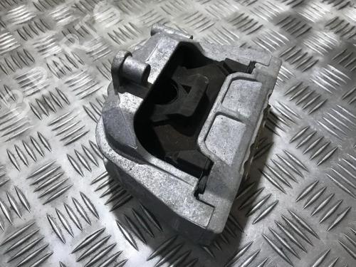 engine-mount-vw-golf-v-1k1-2003-2004-2005-2006-2007-2008-2009-2010-33492649 main image