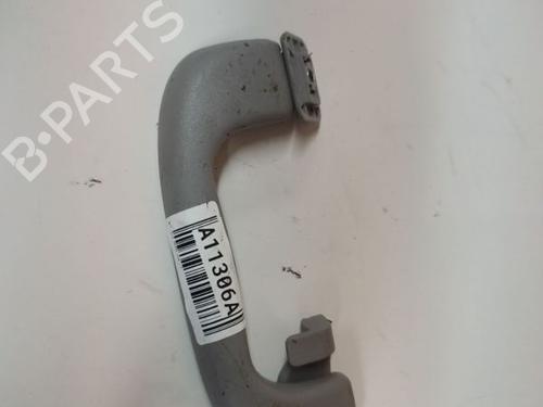 interior-roof-handle-opel-vectra-c-z02-2002-2003-2004-2005-2006-2007-2008-2009-36546615 main image