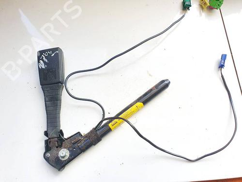 seat-buckle-opel-astra-h-a04-2004-2005-2006-2007-2008-2009-2010-2011-2012-2013-2014-35256589 main image