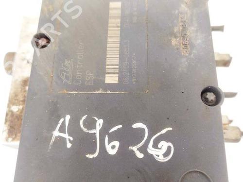 ABS pump SSANGYONG KYRON 2.0 Xdi | BP35209920M43 - Image 2