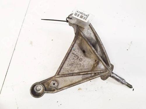 Used Support Support RENAULT ESPACE IV (JK0/1_) 2.0 (JK0A, JK1D, JK0N) (170 hp) 32549758 32549758