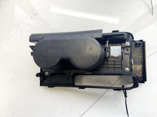 Cup/Object holder MAZDA 3 (BK) 1.6 DI Turbo | BP35487489I37 - Image 2