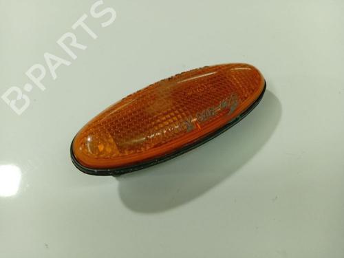 Used Left side indicator Left side indicator MAZDA PREMACY (CP) 2.0 TD (90 hp) 34843746 34843746
