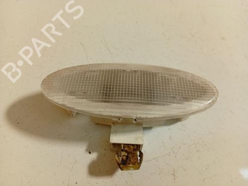 interior-roof-light-kawasaki-motorcycles-z-900cc-0-34949796 main image