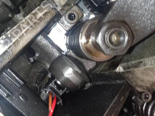 Used Injector Injector SEAT TOLEDO III (5P2) 1.9 TDI (105 hp) 35182526 35182526