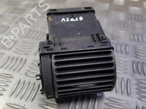Luftventil Luftventil FORD GALAXY I (WGR) 2.3 16V (140 hp) 35675044 35675044