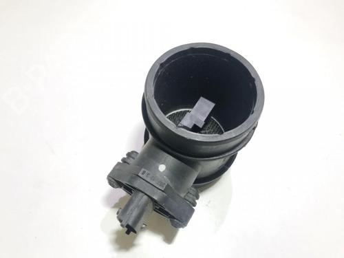 Mass air flow sensor CITROËN BERLINGO MULTISPACE (B9) 1.6 HDi 90 | BP35708626M95 - Image 2