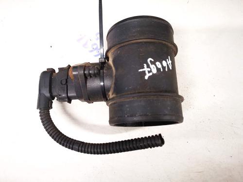 Used Mass air flow sensor Mass air flow sensor 35557229 35557229