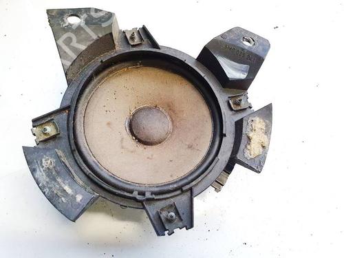 speaker-vw-golf-plus-v-5m1-521-2004-2005-2006-2007-2008-2009-2010-2011-2012-2013-32627549 main image