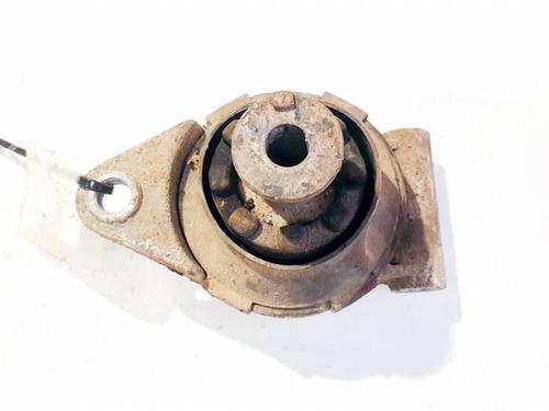Used Engine mount Engine mount 32970621 32970621