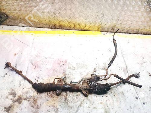 Used Steering column Steering column RENAULT LAGUNA I (B56_, 556_) 1.8 (B56S/T/0) (90 hp) 35353246 35353246