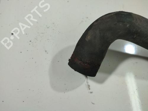 Pipe FORD MONDEO III (B5Y) 1.8 16V | BP32539578M125