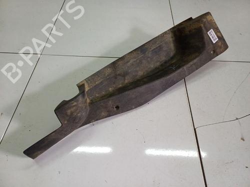 Used Step Step 37254111 37254111
