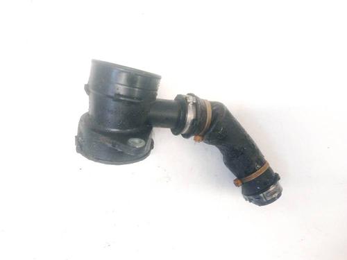 Used Pipe Pipe VOLVO V60 I (155) 1.6 DRIVe (114 hp) 35325054 35325054