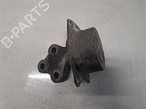 Used Engine mount Engine mount PEUGEOT 407 (6D_) 1.6 HDi 110 (6D9HZC, 6D9HYC) (109 hp) 33999864 33999864