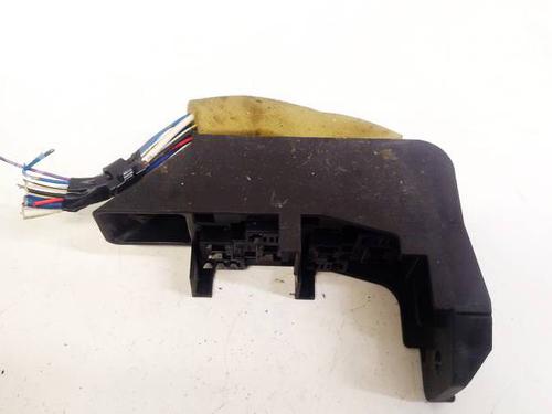 Fuse box TOYOTA AURIS (_E15_) 2.0 D-4D (ADE150_, ADE150R) | BP32605903E1 - Image 2