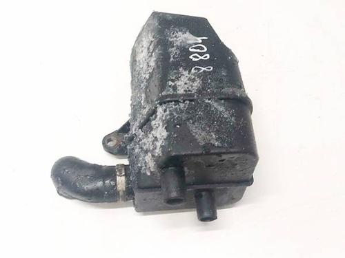 Used Electronic module Electronic module 35333358 35333358