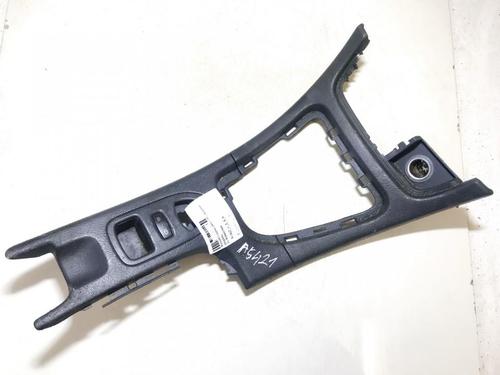 other-renault-laguna-ii-bg01_-2001-2002-2003-2004-2005-2006-2007-35865533 main image