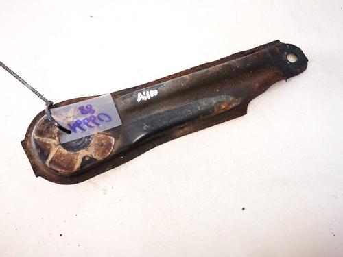 Støtte Støtte AUDI 80 B3 Saloon (893, 894, 8A2) 1.8 (75 hp) 33079251 33079251