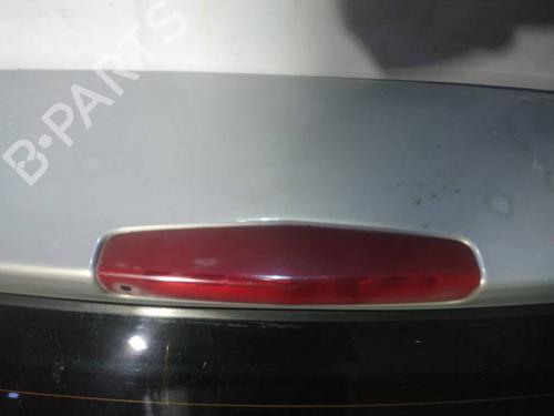 Used Third brake light Third brake light OPEL ASTRA H (A04) 1.7 CDTI (L48) (100 hp) 35155441 35155441