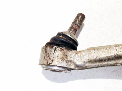 Right front suspension arm TESLA MODEL S (5YJS) P90D AWD | BP38578742M13 - Image 2