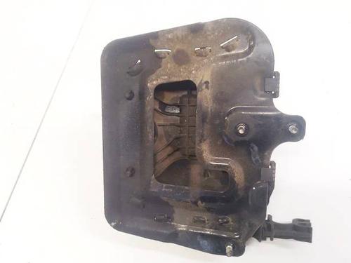 Used Support Support OPEL VECTRA C (Z02) 1.9 CDTI (F69) (120 hp) 32623597 32623597