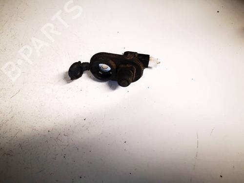 Used Electronic module Electronic module 34903001 34903001