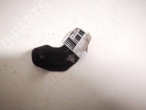 BP32614113C155 main image