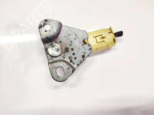 Electronic module SUBARU FORESTER (SH_) 2.0 D AWD (SHH, SHD, SHN) | BP32575857M83 - Image 4