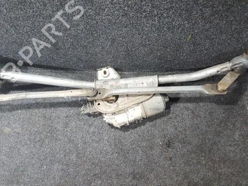 front-wipers-mechanism-vw-passat-b55-3b3-2000-2001-2002-2003-2004-2005-35656167 main image