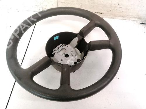 Rat Rat CHRYSLER PT CRUISER (PT_) 2.4 (150 hp) 35413948 35413948