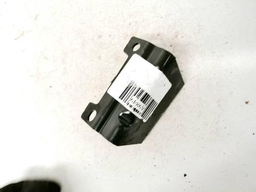 Used Support Support VW PASSAT B6 (3C2) 2.0 TFSI (200 hp) 32577066 32577066