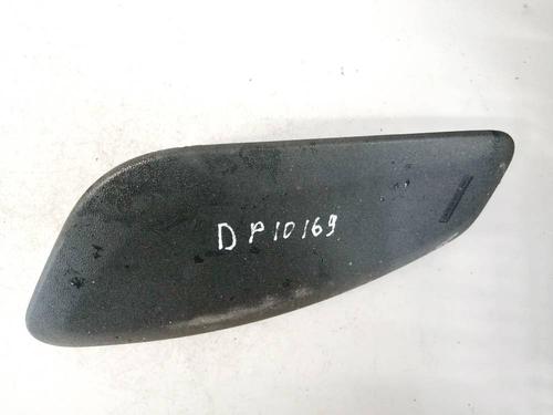 other-opel-corsa-d-s07-2006-2007-2008-2009-2010-2011-2012-2013-2014-2015-32584145 main image