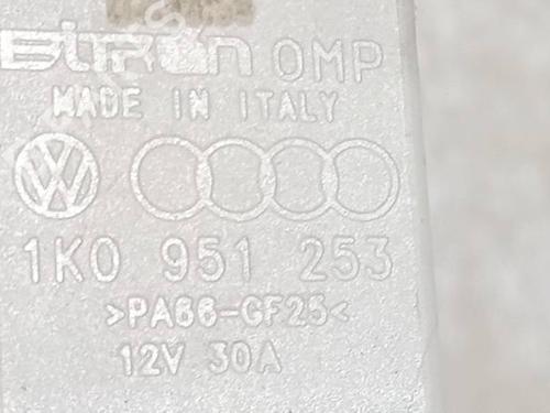 Other VW GOLF PLUS V (5M1, 521) 1.9 TDI | BP32584775O1 