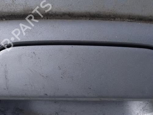 front-right-exterior-door-handle-mazda-premacy-cp-1999-2000-2001-2002-2003-2004-2005-35629403 main image