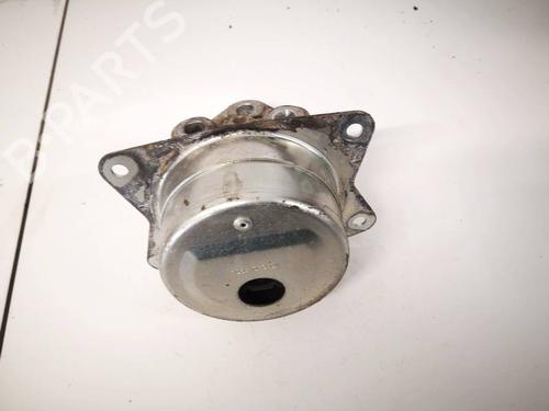 Used Engine mount Engine mount OPEL SIGNUM Hatchback (Z03) 1.9 CDTI (F48) (150 hp) 32941966 32941966