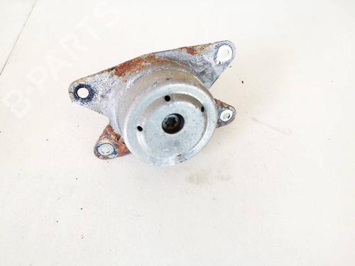 Used Engine mount Engine mount OPEL ASTRA G Hatchback (T98) 1.6 16V (F08, F48) (101 hp) 32949803 32949803