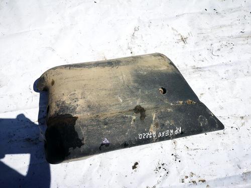 Used Corner bumper Corner bumper 35502816 35502816