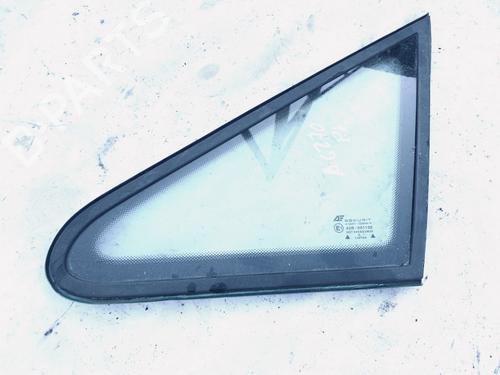 Vidro triangular frente esquerdo Vidro triangular frente esquerdo 35600274 35600274