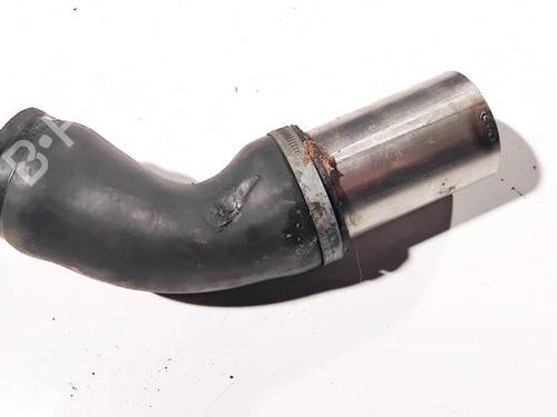 Pipe OPEL VECTRA C (Z02) 2.2 DTI 16V (F69) | BP32594750M125 - Image 3