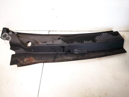 Used Scuttle panel Scuttle panel SUZUKI GRAND VITARA I (FT, HT) 2.7 (JA 627) (184 hp) 35541206 35541206